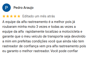 Captura de tela de 2026-04-12 00-49-31