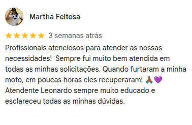 Captura de tela de 2026-04-12 00-50-06