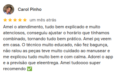 Captura de tela de 2026-04-12 00-50-36