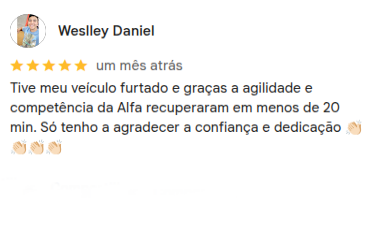 Captura de tela de 2026-04-12 00-51-13